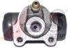 ATE 020420 Wheel Brake Cylinder